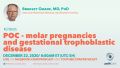 Beadley Quade - POC - molar pregnancies and gestational trophoblastic disease-Quade December.jpg