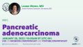 Laura Wood - Pancreatic ductal adenocarcinoma and variants-0130 Wood.jpg