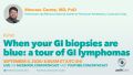 Michael Cruise - When your GI biopsies are blue- A tour of GI lymphomas-Unknown-2.jpeg
