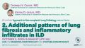 Thomas Colby - Additional patterns of lung fibrosis and inflammatory infiltrates in ILD-Colby Lesley October.jpg