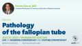 David Kolin - Pathology of the fallopian tube-Kolin July.jpg