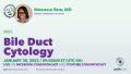 Michelle Reid - Bile Duct Cytology-0130 Reid.jpg