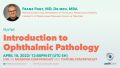Franz Fogt - Introduction to ophthalmic pathology-Fogt March.jpg