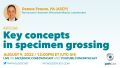 Dennis Strenk - Key Concepts in Specimen Grossing-Strenk copy.jpg