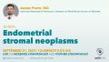 Andre Pinto - Endometrial stromal neoplasms-Pinto September.jpg
