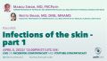 Manoj Singh - Infections of the skin - part 1-Singh Bhari April.jpg
