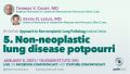 Kevin Leslie - Non-neoplastic lung disease potpourri-Colby Leslie January.jpg