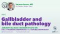 Volkan Adsay - Gallbladder and bile duct pathology-0130 Adsay.jpg